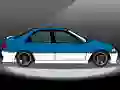 Játék Create a Ride: Tuner Edition online