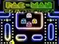 Játék Pac-Man Championship Edition online