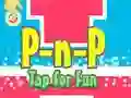 Játék TapForFun online