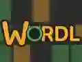 Játék Wordle online