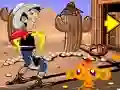 Játék Monkey Go Happy Stage 663 online