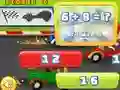 Játék Math Game For Kids online