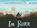 Játék I'm Borr online