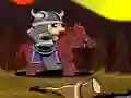 Játék Monkey Go Happy Stage 48 online
