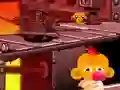 Játék Monkey Go Happy Stage 50 online