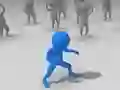 Játék Epic Stickman Challenge online