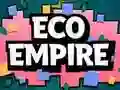 Játék Eco Empire online