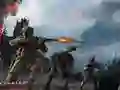 Játék Counter Force Conflict online