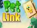 Játék Pet Link online