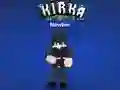 Játék Kirka online