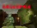 Játék Raskopnik online