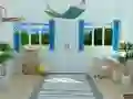 Játék Escape from the Children's Room Boys Room Edition online