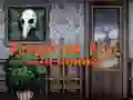 Játék Forgotten Hill - The Wardrobe Chapter 2-Two Sisters online