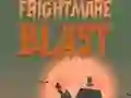 Játék Frightmare Blast online