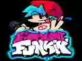 Játék Friday Night Funkin Online online