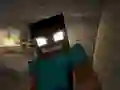 Játék Noob: 5 Nights at Herobrine's online