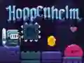 Játék Hoppenhelm online
