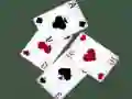 Játék Solitaire 15in1 Collection online