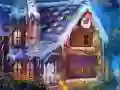 Játék Magic Boy Escape online