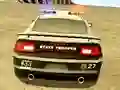 Játék Madalin Stunt Cars 3 online
