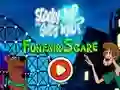 Játék Funfair Scare online