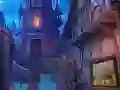 Játék Winning Boy Escape online