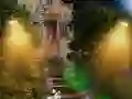 Játék Help To Rescue My Mommy online