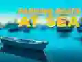 Játék Parking Boats At Sea online