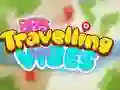 Játék BFFs Travelling Vibes online