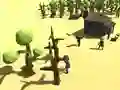 Játék Mini Colony online