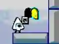 Játék Tricky Keys 2 online