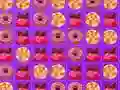 Játék Candy Match Happy online