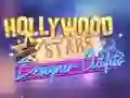 Játék Hollywood Stars Designer Outfits online
