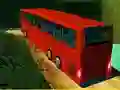 Játék Bus Driving Sim 2022 online