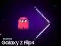 Játék Flipman online