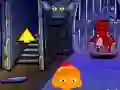 Játék Monkey Go Happy Stage 53 online