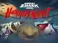 Játék Hungry Shark Arena Horror Night online