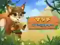 Játék Match Adventure online