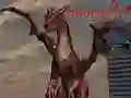 Játék Dragon City online