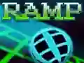 Játék Ramp online