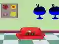 Játék G2E Find Story Book For Sweety online