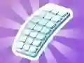 Játék Gun Button Rush online