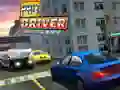 Játék Pro Driver Academy online