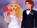 Játék My Dream Wedding online
