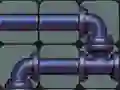 Játék Pipe Match online