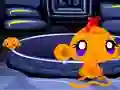 Játék Monkey Go Happy Stage 61 online