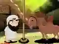 Játék Monkey Go Happy Stage 62 online