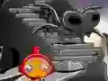 Játék Monkey Go Happy Stage 63 online