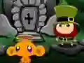 Játék Monkey Go Happy Stage 64 online