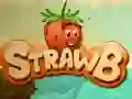Játék StrawB online